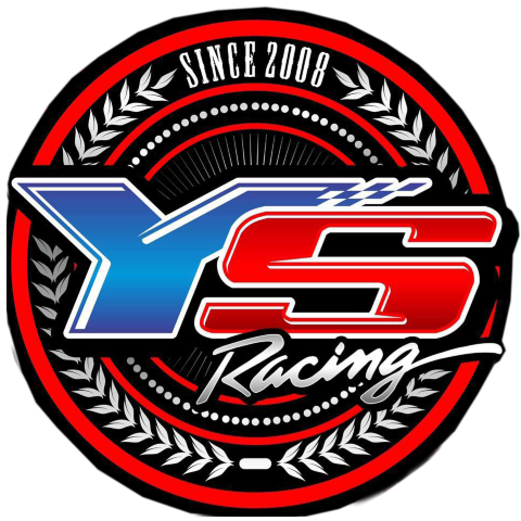 logo_extender